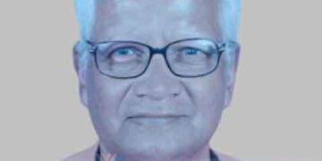 പുഞ്ചിരിമില്‍ ചാലിയാട്ട് ബാലന്‍ ബംഗളൂരുവില്‍ അന്തരിച്ചു