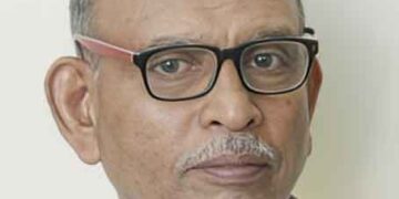 വട്ടോളി അച്ചേനീന്റ പറമ്പത്ത് കുഞ്ഞാലി ഹാജി അന്തരിച്ചു