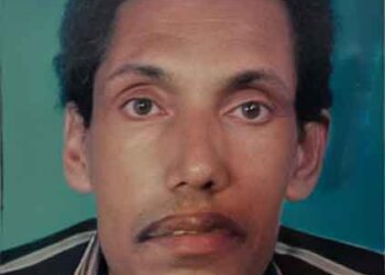 കടമേരി രയരോത്ത് കുന്നത്ത് അബ്ദുല്ല അന്തരിച്ചു