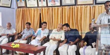 കെ.കെ.രമയെ വിജയിപ്പിക്കും