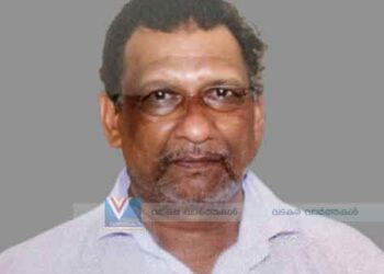 വില്യാപ്പള്ളി കിഴക്കേ പനയുള്ളതില്‍ കുഞ്ഞബ്ദുള്ള ഹാജി അന്തരിച്ചു