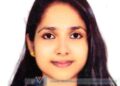 ബിഎസ്‌സി നഴ്‌സിങ്ങ്: വടകര സ്വദേശിനിക്ക് സ്വര്‍ണ മെഡലോടെ ഒന്നാം റാങ്ക്