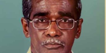 പതിയാരക്കര കുയ്യാലില്‍ ബാലന്‍ അന്തരിച്ചു