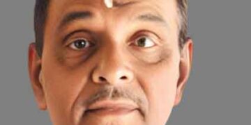 കല്ലാച്ചി എന്‍.എം.ഹരീന്ദ്രനാഥ് അന്തരിച്ചു