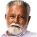 കായക്കൊടിയിലെ ആദ്യകാല സിപിഎം നേതാവ് എ.കണ്ണന് അന്തരിച്ചു