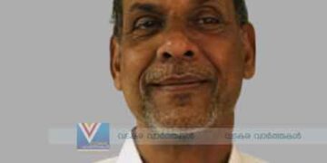 എടച്ചേരി കല്ലില്‍ അബ്ദുല്ല ഹാജി അന്തരിച്ചു