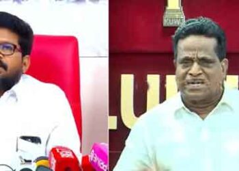 കണ്ണൂരിലെ മുതിര്‍ന്ന നേതാവ്‌ ടി.കെ.ഗോവിന്ദനെ  സിപിഎം പുറത്താക്കി