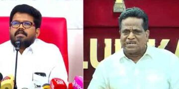 കണ്ണൂരിലെ മുതിര്‍ന്ന നേതാവ്‌ ടി.കെ.ഗോവിന്ദനെ  സിപിഎം പുറത്താക്കി