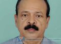 വള്ളിക്കാട് കുറ്റിയില്‍ അനന്തന്‍ അന്തരിച്ചു