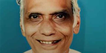 മുടപ്പിലാവില്‍ തറവട്ടത്ത് കുഞ്ഞിക്കണാരന്‍ അന്തരിച്ചു