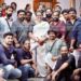 ‘അഭിരാമിയുടെ പ്രണയങ്ങള്‍’ ഷൂട്ടിംഗ് പൂര്‍ത്തിയായി