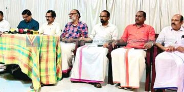 കുറ്റ്യാടിയില് എല്ഡിഎഫ് പ്രചരണം സജീവമാകുന്നു; 21ന് തെരഞ്ഞെടുപ്പ് കണ്വെന്ഷന്