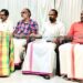 കുറ്റ്യാടിയില്‍ എല്‍ഡിഎഫ് പ്രചരണം സജീവമാകുന്നു; 21ന് തെരഞ്ഞെടുപ്പ് കണ്‍വെന്‍ഷന്‍