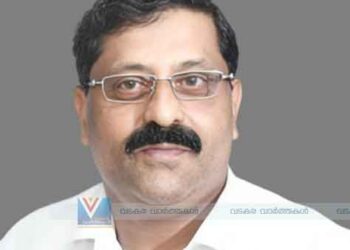 ഒഞ്ചിയം പുതിയ പുരയില്‍ കുഞ്ഞബ്ദുള്ള അന്തരിച്ചു