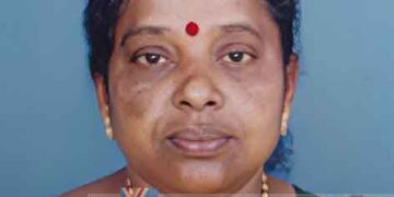 ആവിക്കര തെക്കെ നീളം പറമ്പത്ത് ലത അന്തരിച്ചു