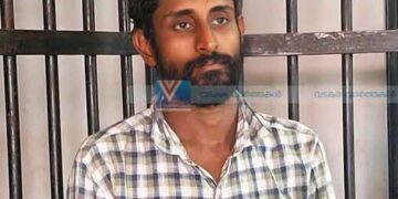 വടകരയില് എംഡിഎംഎയുമായി യുവാവ് പിടിയില്