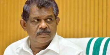 ആന്റണി രാജുവിന് തിരിച്ചടി; ശിക്ഷ മരവിപ്പിക്കണമെന്ന ഹര്‍ജി ഹൈക്കോടതി തള്ളി