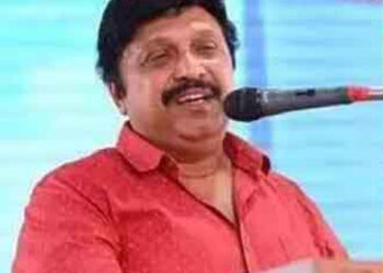 ‘രാഹുല്‍ ഗാന്ധിയുടെ വാഗ്ദാനം നിറവേറ്റിയാല്‍  കെഎസ്ആര്‍ടിസി ഉണ്ടാകില്ല’; പരിഹസിച്ച് ഗണേഷ് കുമാര്‍