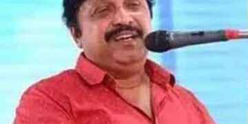 ‘രാഹുല് ഗാന്ധിയുടെ വാഗ്ദാനം നിറവേറ്റിയാല് കെഎസ്ആര്ടിസി ഉണ്ടാകില്ല’; പരിഹസിച്ച് ഗണേഷ് കുമാര്