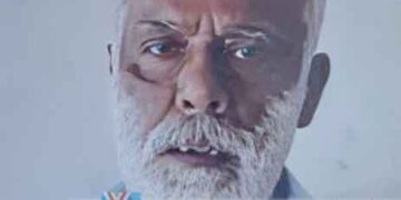 പതിയാരക്കര മണിമംഗലത്ത് പത്മനാഭന്‍ നമ്പ്യാര്‍ അന്തരിച്ചു