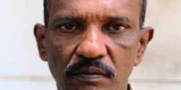 പാണ്ടികശാല വളപ്പില്‍ പൂവ്വത്താന്‍കണ്ടി യൂനുസ് അന്തരിച്ചു