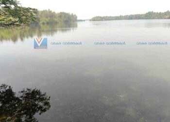 കൊളാവിപാലത്ത് പുഴയുടെ ഒഴുക്ക് വീണ്ടെടുക്കണമെന്ന ആവശ്യം ശക്തം