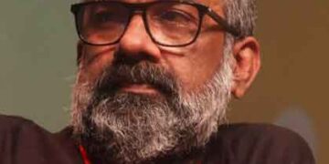 യുവനടിയുടെ പീഡന പരാതി; സംവിധായകൻ രഞ്ജിത്ത് അറസ്റ്റിൽ