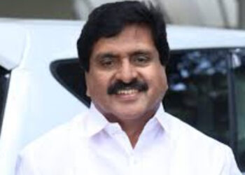 ബിജെപി നേതാക്കളുമായി ചർച്ച നടത്തിയിട്ടില്ല: വി.എസ്. ശിവകുമാർ