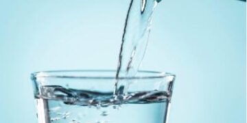 ജ്യൂസുണ്ടാക്കാന്‍ വെച്ച വെള്ളത്തില്‍ ലാര്‍വകള്‍; നടപടിയുമായി ആരോഗ്യവകുപ്പ്