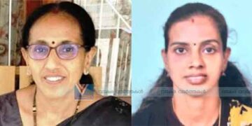 വനിതാ സഹകരണ സംഘത്തിനു പുതിയ സാരഥികള്‍