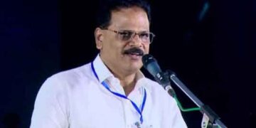 മുസ്ലിം ലീഗിലും അതൃപ്തി; തിരൂരങ്ങാടി സ്ഥാനാര്‍ഥിക്കെതിരെ മുന്‍ എംഎല്‍എ