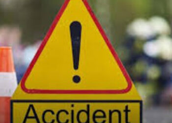 കൊയിലാണ്ടിയില്‍ വാഹനാപകടം; 3 എംബിബിഎസ് വിദ്യാര്‍ഥികള്‍ക്ക് ദാരുണാന്ത്യം