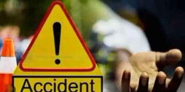 കൊയിലാണ്ടിയില്‍ ലോറിയിടിച്ചു കാല്‍നടയാത്രക്കാരന്‍ മരിച്ചു