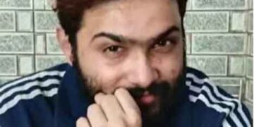 സാദിഖലി തങ്ങളെ അധിക്ഷേപിച്ച കേസ്: പ്രതി അറസ്റ്റിൽ