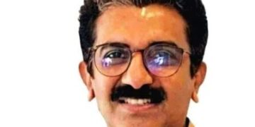 എ​ഡി​എം ന​വീ​ന്‍ ബാ​ബു​വി​ന്‍റെ മ​ര​ണം: തു​ടര​ന്വേ​ഷ​ണ​ത്തി​ന് ഉ​ത്ത​ര​വി​ട്ട് കോ​ട​തി