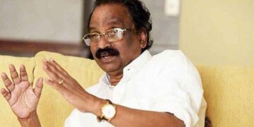 ചെറ്റത്തരം എന്നാല്‍ അല്‍പ്പത്തം; ജി.സുധാകരനെതിരെ മുഖ്യമന്ത്രി ഉപയോഗിച്ചത് ഫലപ്രദമായ വാക്ക്: എ.കെ.ബാലന്‍