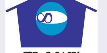 അക്ഷയ സംരംഭകരാകാന്‍ അവസരം