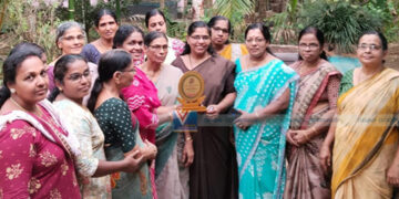 പാചകവാതക ക്ഷാമം: കേന്ദ്രസംസ്ഥാന സര്‍ക്കാരുകള്‍ ഇടപെടണം