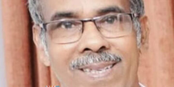 അരൂര്‍ പെരുമുണ്ടച്ചേരി തയ്യുള്ള പറമ്പത്ത് ഗോപാലന്‍ അന്തരിച്ചു