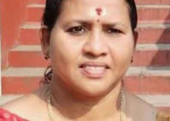 ആറ്റുകാല്‍ പൊങ്കാലയ്ക്കിടെ  പൊള്ളലേറ്റ കോഴിക്കോട്ടെ വീട്ടമ്മ മരിച്ചു, അപകടകാരണം സുരക്ഷാ കുറവെന്ന് കുടുംബം