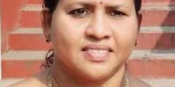 ആറ്റുകാല്‍ പൊങ്കാലയ്ക്കിടെ  പൊള്ളലേറ്റ കോഴിക്കോട്ടെ വീട്ടമ്മ മരിച്ചു, അപകടകാരണം സുരക്ഷാ കുറവെന്ന് കുടുംബം