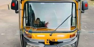 വിഎം പെര്‍മിറ്റ് പരിശോധന: അവസാന അവസരം 13ന്