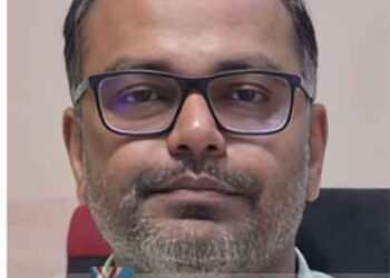 ബാങ്ക് മാനേജറെ കാണ്മാനില്ലെന്ന് പരാതി