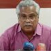 ബിജെപിക്കും കോണ്‍ഗ്രസിനും ഒരേ മുഖം: ബിനോയ് വിശ്വം