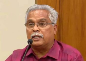 തെരഞ്ഞെടുപ്പ് പ്രഖ്യാപനത്തിന് പിന്നാലെ സ്ഥാനാര്ഥികളെ പ്രഖ്യാപിച്ച് സിപിഐ; പട്ടികയില് 25 പേര്