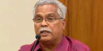 തെരഞ്ഞെടുപ്പ് പ്രഖ്യാപനത്തിന് പിന്നാലെ സ്ഥാനാര്ഥികളെ പ്രഖ്യാപിച്ച് സിപിഐ; പട്ടികയില് 25 പേര്