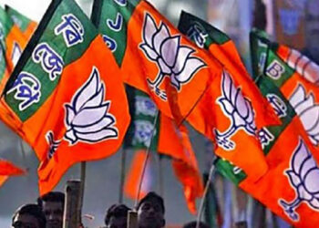 ബിജെപിയുടെ ആദ്യ പട്ടികയായി; 47 സ്ഥാനാര്‍ഥികള്‍