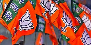 ബിജെപിയുടെ ആദ്യ പട്ടികയായി; 47 സ്ഥാനാര്‍ഥികള്‍