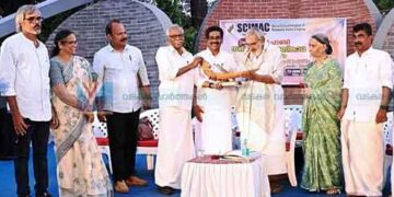 വീടുകളില്‍ വര്‍ഗീയത പറയുന്നത് അവസാനിപ്പിക്കണം: സി.ഹരിദാസ്