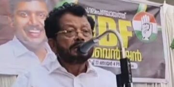 സൗജന്യ വിദേശ യാത്രാ വാഗ്ദാനം; ലീഗ് നേതാവിനെതിരെ കേസെടുത്ത് പോലീസ്